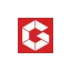 grafimmo.ca favicon