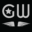 greatwesternmoving.com favicon
