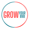 growyourbnb.com favicon