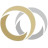 guenstige-trauringe.de favicon