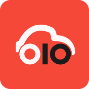 guidoio.com favicon