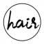 hairlissage.be favicon