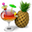 handbrake.fr favicon