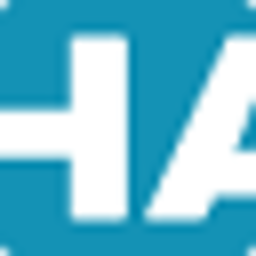 happyage.it favicon