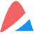 hausgold.de favicon