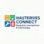 hauterives-connect.fr favicon
