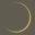 hemispherewb.co.uk favicon