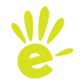 hifive.nl favicon