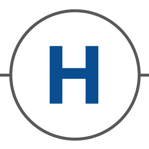 hoek-elektrotechniek.nl favicon