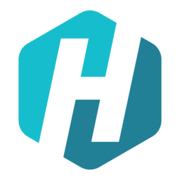holidayzer.com favicon