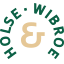 holseogwibroe.dk favicon