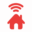 homevision.co.uk favicon