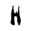hornsleth.com favicon