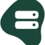 hosterello.com favicon