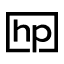 hostpro.online favicon