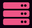 hostrt.in favicon