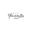 hotelmolndalsbro.se favicon