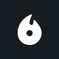 hotslots.io favicon