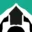 househuntltd.co.uk favicon