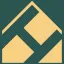 houz.co.uk favicon