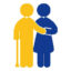 hubeta.de favicon