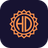 humandesign.ai favicon