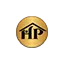 hyde-park-executive-apartments.com favicon
