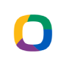 iconcancercentre.com.au favicon