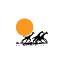 idreamofafrica.com favicon