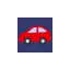 im-auto.de favicon