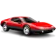 importbilen.com favicon