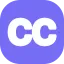 imtoaken.cc.cc favicon