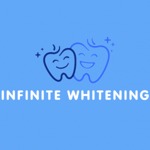 infinite-whitening.com favicon