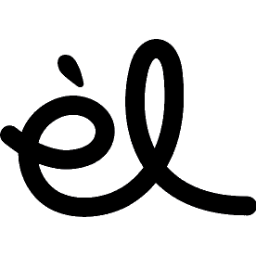 inovela.se favicon