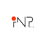 inp-wnetrza.pl favicon