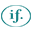 instantfinance.co.nz favicon