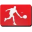 internationalpadelshop.com favicon