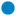 intervalworld.com favicon