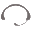 ionas.com favicon