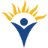 jagrutirehab.org favicon