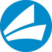 jako.com favicon