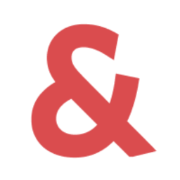 johnsand.co favicon