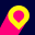 journie.ca favicon