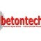 jpbetontechniek.nl favicon