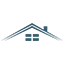 jpbmortgages.com favicon