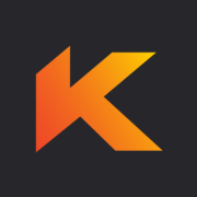 kabam.com favicon