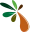 kalaharibiocare.com favicon