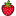 karls-shop.de favicon