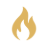 kentheatingsolutions.co.uk favicon
