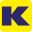 kessco.de favicon
